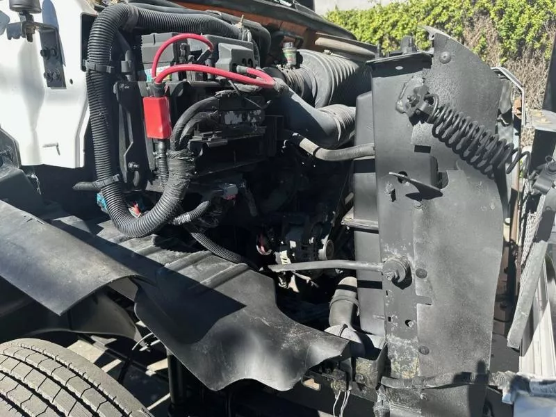 used Other Trucks GMC  for sale, in North Hills, CA Thumbnail 31