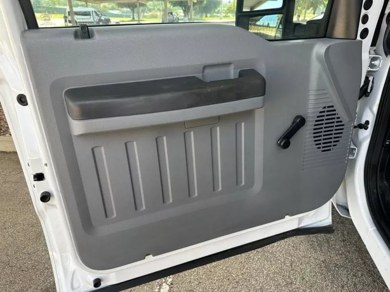 used Other Trucks Ford  for sale, in North Hills, CA Thumbnail 27