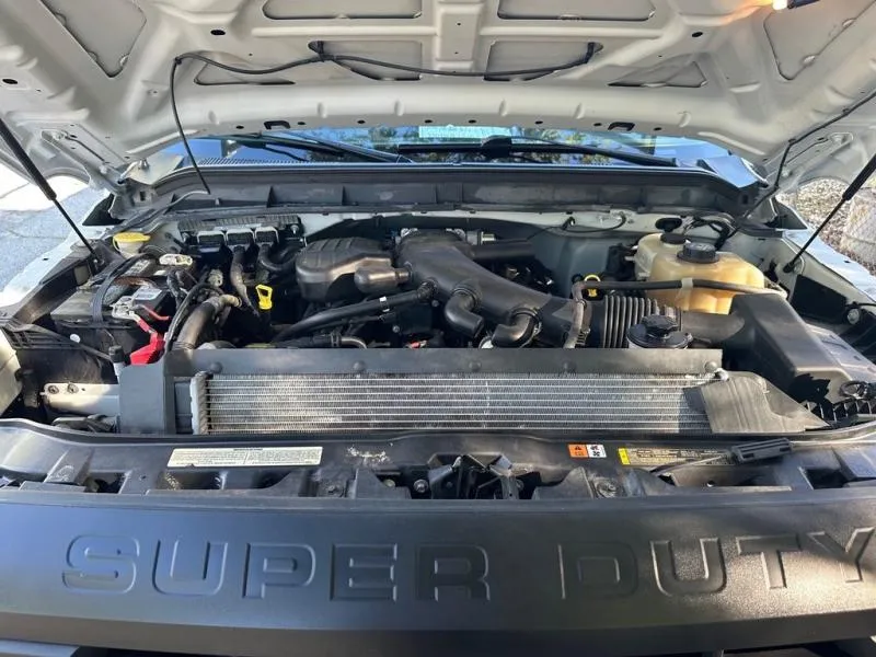 used Other Trucks Ford  for sale, in North Hills, CA Thumbnail 39