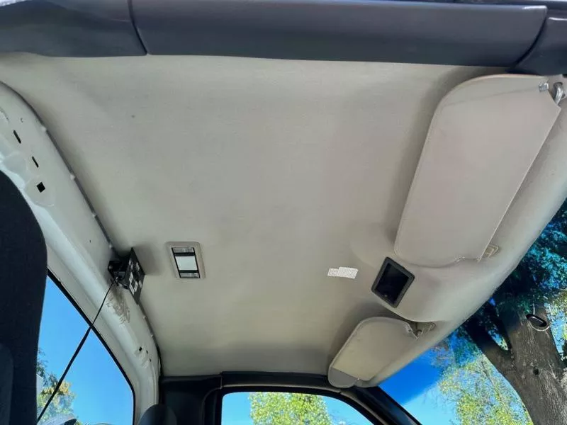 used Other Trucks GMC  for sale, in North Hills, CA Thumbnail 36