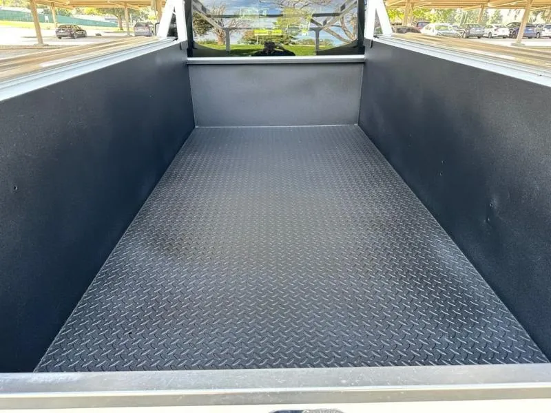 used Other Trucks Chevrolet  for sale, in North Hills, CA Thumbnail 44