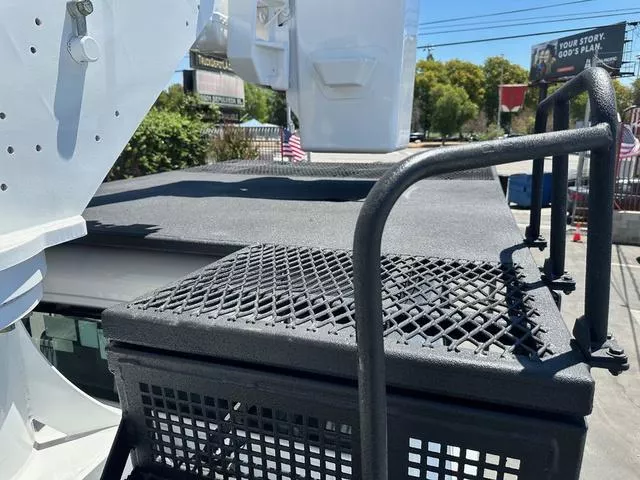 used Other Trucks Freightliner  for sale, in North Hills, CA Thumbnail 28