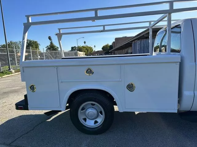 used Other Trucks Ford  for sale, in North Hills, CA Thumbnail 12