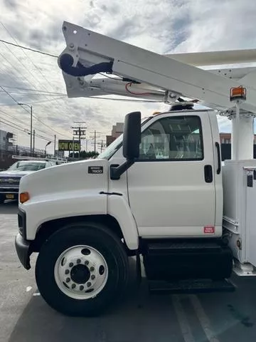 used Other Trucks GMC  for sale, in North Hills, CA Thumbnail 29