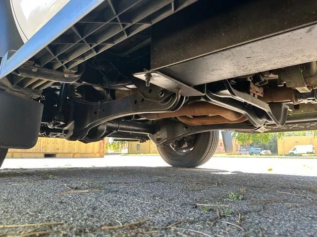 used Other Trucks Ford  for sale, in North Hills, CA Thumbnail 38