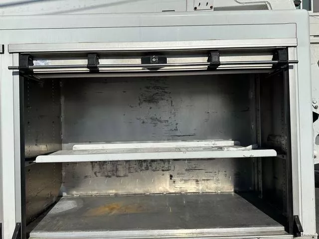 used Other Trucks Ford  for sale, in North Hills, CA Thumbnail 8