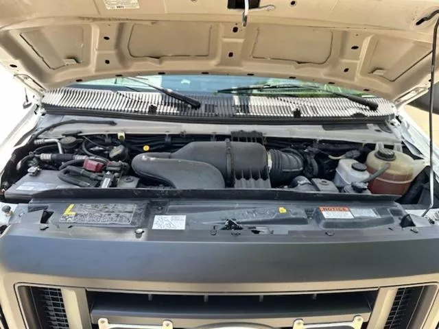 used Other Trucks Ford  for sale, in North Hills, CA Thumbnail 45