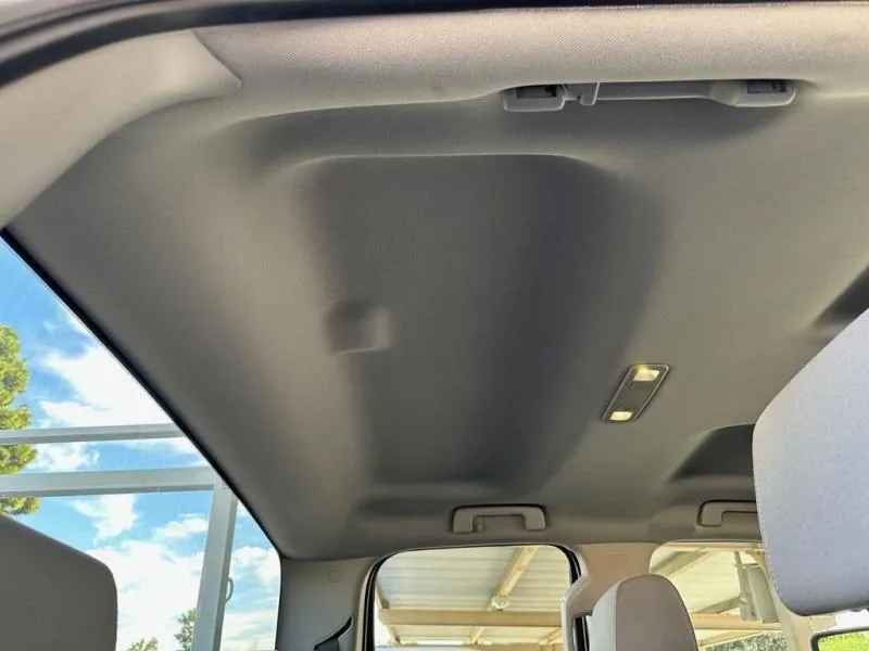 used Other Trucks Chevrolet  for sale, in North Hills, CA Thumbnail 35