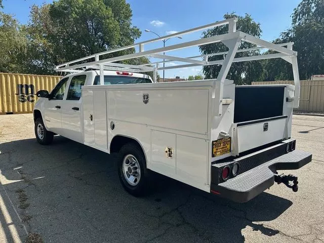used Other Trucks GMC  for sale, in North Hills, CA Thumbnail 6