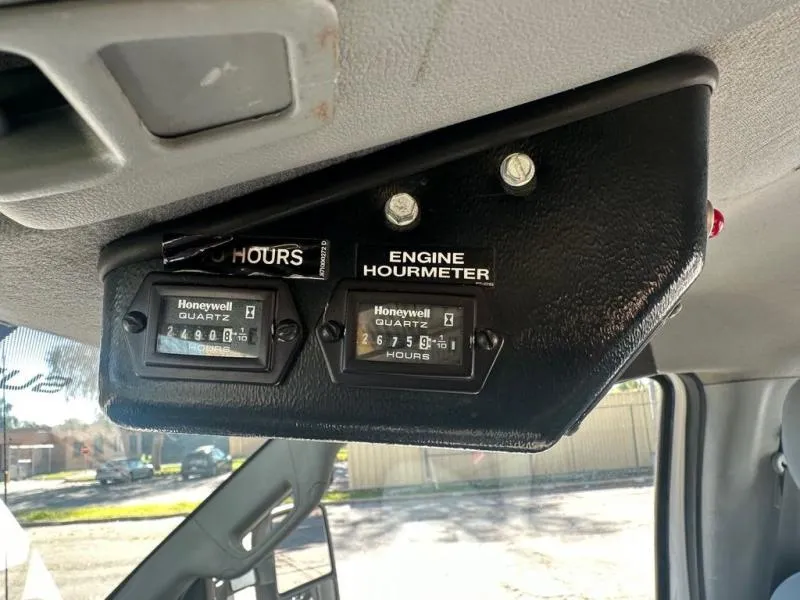 used Other Trucks Ford  for sale, in North Hills, CA Thumbnail 37