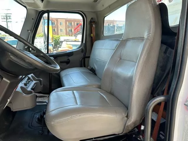 used Other Trucks Freightliner  for sale, in North Hills, CA Thumbnail 42