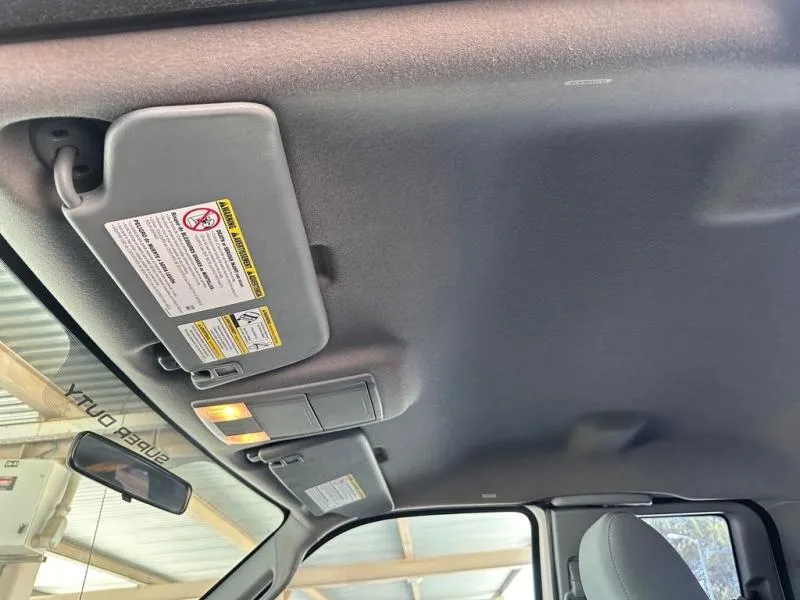 used Other Trucks Ford  for sale, in North Hills, CA Thumbnail 21