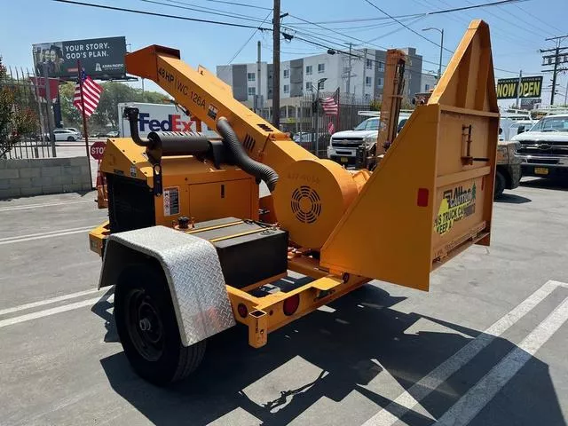 used Other Altec  for sale, in North Hills, CA Thumbnail 5