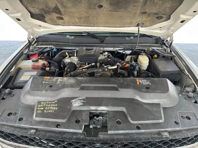 used Other Trucks Chevrolet  for sale, in North Hills, CA Thumbnail 29