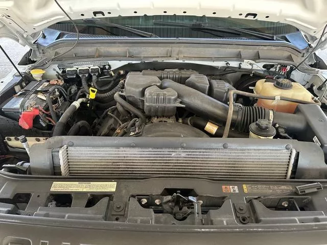 used Other Trucks Ford  for sale, in North Hills, CA Thumbnail 36