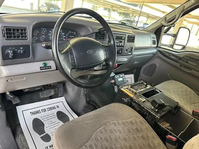 used Other Ford  for sale, in North Hills, CA Thumbnail 29
