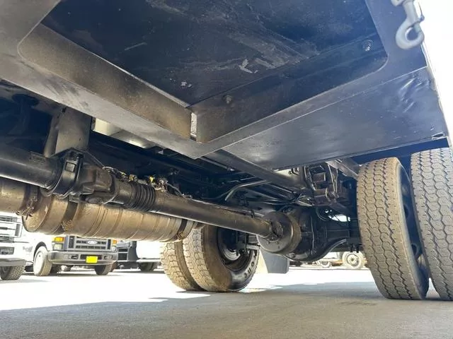 used Other Trucks Ford  for sale, in North Hills, CA Thumbnail 44