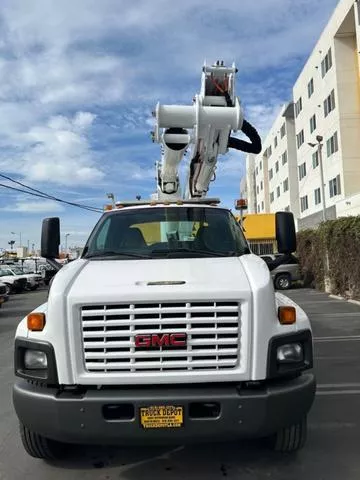 used Other Trucks GMC  for sale, in North Hills, CA Thumbnail 13