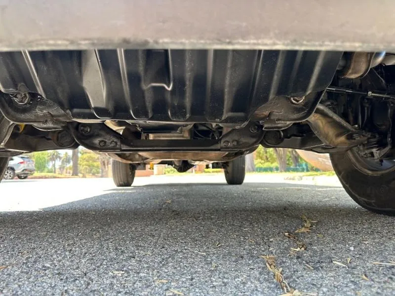 used Flatbed Semi Trailers Chevrolet  for sale, in North Hills, CA Thumbnail 31