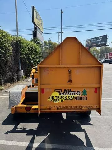 used Other Altec  for sale, in North Hills, CA Thumbnail 4