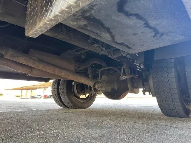 used Other Ford  for sale, in North Hills, CA Thumbnail 41