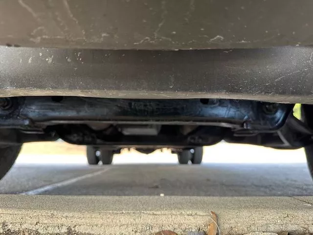 used Other Trucks Chevrolet  for sale, in North Hills, CA Thumbnail 36