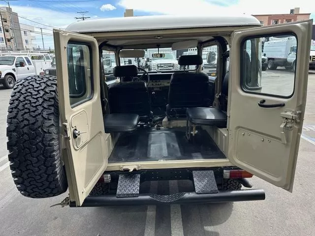 used Other Trailers Toyota  for sale, in North Hills, CA Thumbnail 24