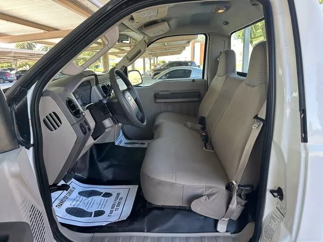 used Other Trucks Ford  for sale, in North Hills, CA Thumbnail 20
