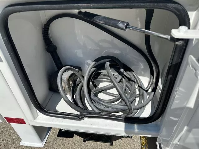 used Other Trucks GMC  for sale, in North Hills, CA Thumbnail 13