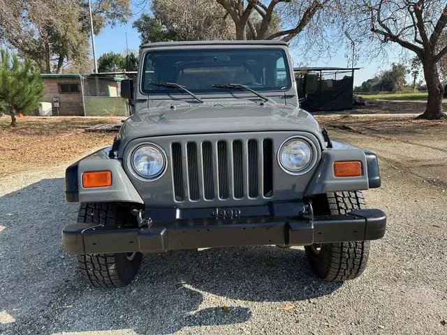 used Other Trailers Jeep  for sale, in North Hills, CA Thumbnail 8