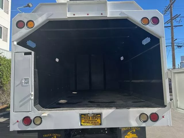 used Other Trucks GMC  for sale, in North Hills, CA Thumbnail 14