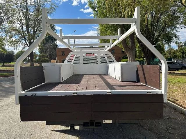 used Other Trucks Chevrolet  for sale, in North Hills, CA Thumbnail 14