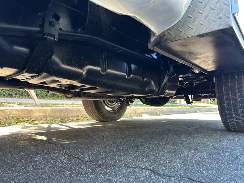 used Other Trucks Ford  for sale, in North Hills, CA Thumbnail 36