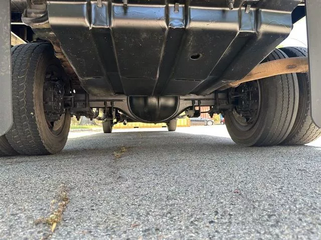 used Other Trucks Ford  for sale, in North Hills, CA Thumbnail 38