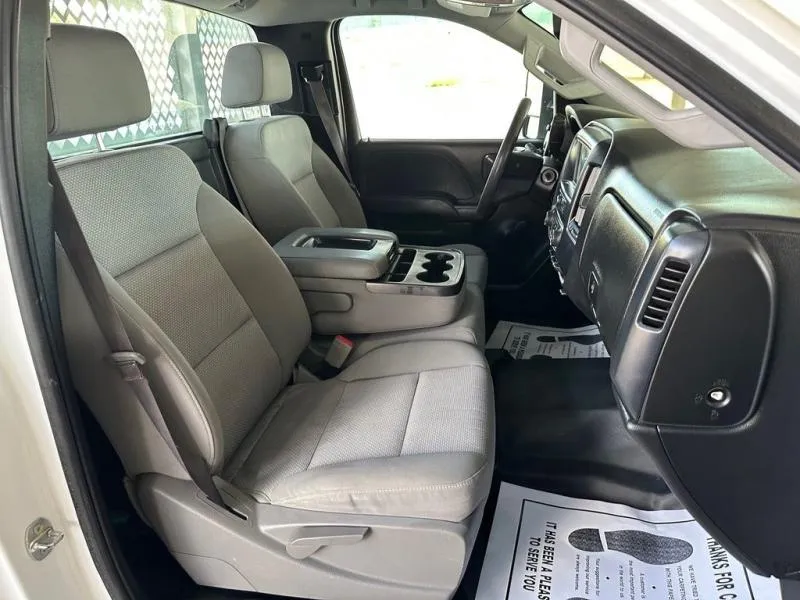 used Other Trucks Chevrolet  for sale, in North Hills, CA Thumbnail 28