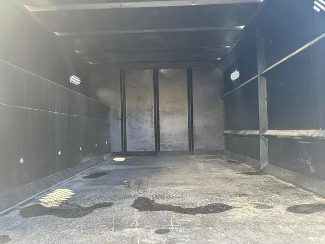 used Other Trucks GMC  for sale, in North Hills, CA Thumbnail 15