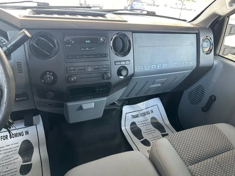 used Other Trucks Ford  for sale, in North Hills, CA Thumbnail 23