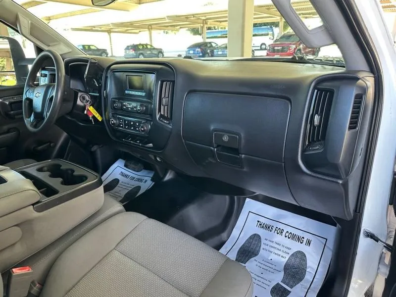 used Other Trucks Chevrolet  for sale, in North Hills, CA Thumbnail 33