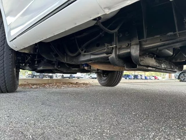 used Other Trailers Chevrolet  for sale, in North Hills, CA Thumbnail 54