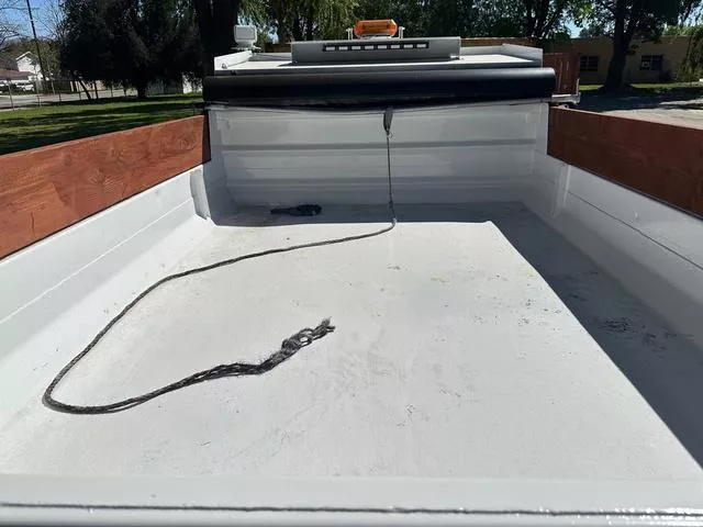used Other Trucks Ford  for sale, in North Hills, CA Thumbnail 16