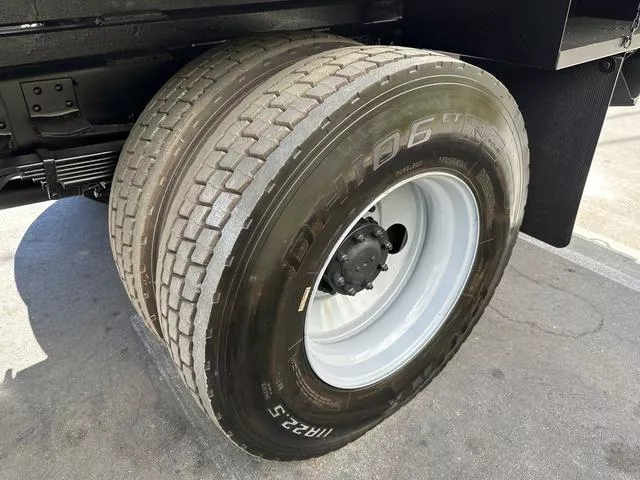 used Other Trucks GMC  for sale, in North Hills, CA Thumbnail 57