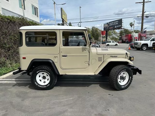 used Other Trailers Toyota  for sale, in North Hills, CA Thumbnail 3