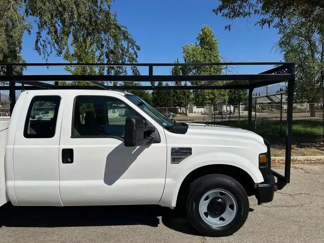 used Other Trucks Ford  for sale, in North Hills, CA Thumbnail 10