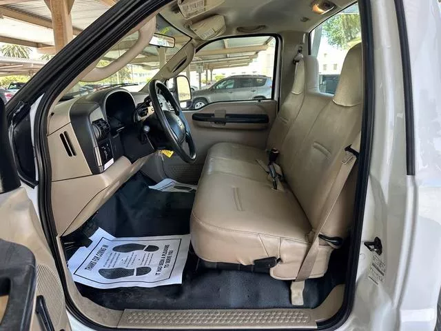 used Other Trucks Ford  for sale, in North Hills, CA Thumbnail 18