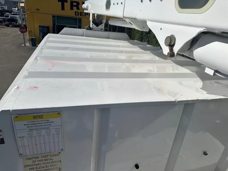 used Other Trucks GMC  for sale, in North Hills, CA Thumbnail 19