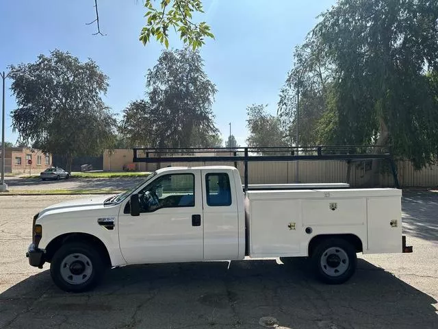 used Other Trucks Ford  for sale, in North Hills, CA Thumbnail 7