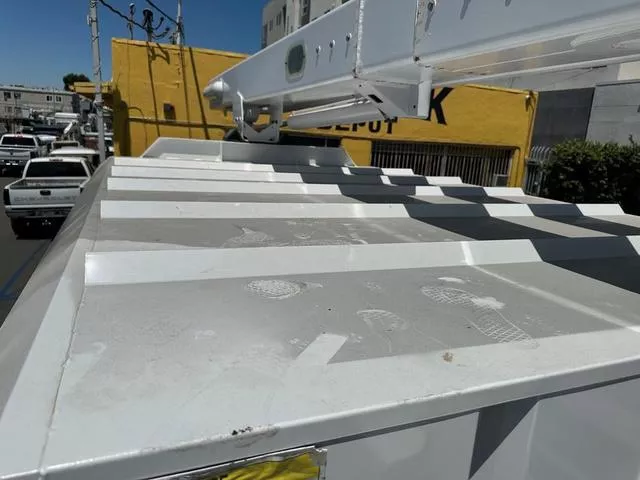 used Other Trucks Freightliner  for sale, in North Hills, CA Thumbnail 29