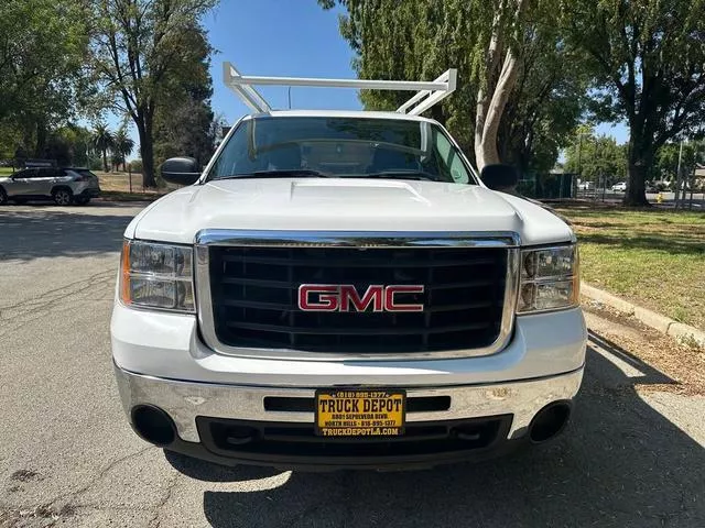 used Other Trucks GMC  for sale, in North Hills, CA Thumbnail 8