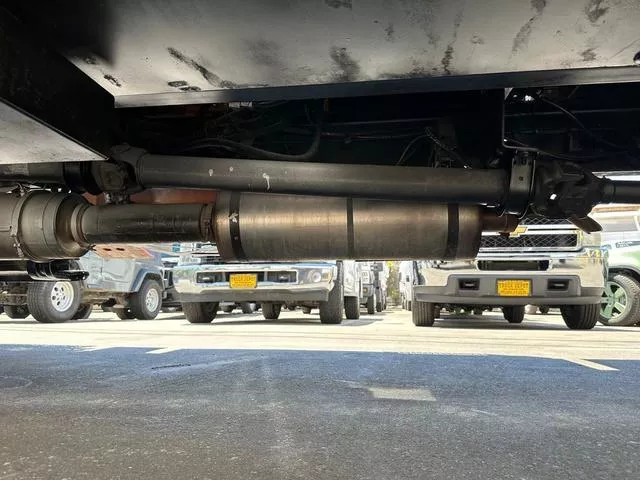 used Other Trucks Freightliner  for sale, in North Hills, CA Thumbnail 53