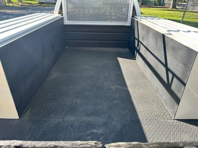 used Other Trucks Ford  for sale, in North Hills, CA Thumbnail 14